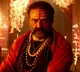 Chilkur Balaji chief priest comments on Akhanda movie