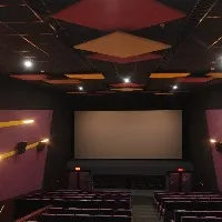 AP Home Dept Principle Secretary clarifies on cinema tickets rates issue