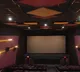 AP Home Dept Principle Secretary clarifies on cinema tickets rates issue