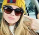 Rayban Stories smart glasses developed by Rayban with Facebook