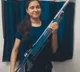 National shooter Konica Layak commits suicide