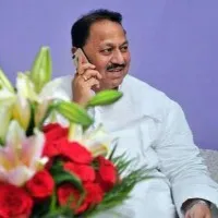 All set for DS reentry into Congress