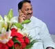 All set for DS reentry into Congress