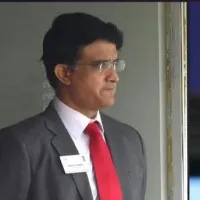 Ganguly dodged answer to Kohli comments