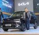 KIA set to bring Carens MPV into India