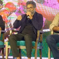 Sukumar says new Allu Arjun will be seen in Pushpa for sure