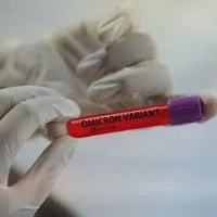 Four more Omicron variant positive cases identified in Telangana