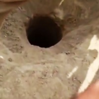 Toddler rescued from 80-ft deep borewell in MP after over 10 hrs of effort