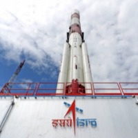 ISRO helping send man 6,000 metres deep into ocean
