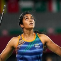 BWF World Championships: Sindhu, Srikanth advance to quarters