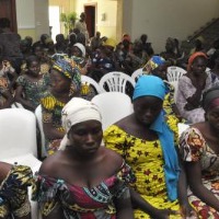 Lassa fever kills 80 in Nigeria: official