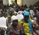 Lassa fever kills 80 in Nigeria: official
