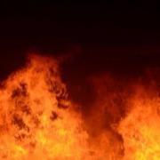 3 killed, several injured in blast at Gujarat chemical factory