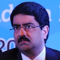KM Birla bags TiE Global Entrepreneur of the Year award