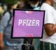 EMA recommends emergency use of Pfizer Covid-19 pill