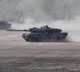 NATO, EU call for de-escalation of Russian-Ukrainian tensions