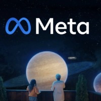 Meta brings signal language interpreters for Portal video calls