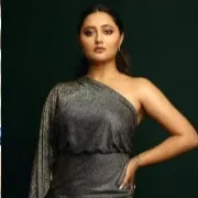 'Bigg Boss 15': Rashami Desai declares her love for Umar