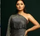 'Bigg Boss 15': Rashami Desai declares her love for Umar