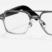Huawei smart glasses with replaceable lenses may launch on Dec 23