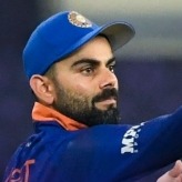 CLOSE-IN: To be or not to be 'an Indian Cricket Captain'