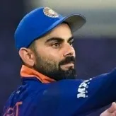 CLOSE-IN: To be or not to be 'an Indian Cricket Captain'