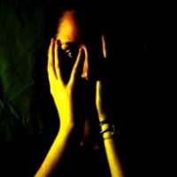 Former Karnataka Assembly speaker's 'rape' remark flayed