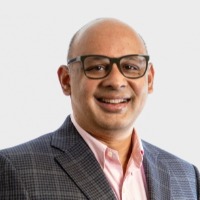Global IT firm Veeam appoints Anand Eswaran as CEO