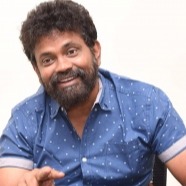 Rajamouli urged us to release 'Pushpa' across India: Sukumar