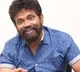 Rajamouli urged us to release 'Pushpa' across India: Sukumar