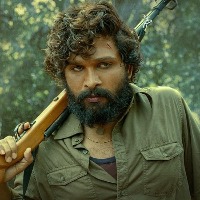 Allu Arjun to watch 'Pushpa: The Rise' with fans at Hyderabad theatre