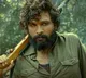 Allu Arjun to watch 'Pushpa: The Rise' with fans at Hyderabad theatre