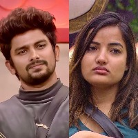 Siri, Sunny's never-ending fights upset 'Bigg Boss Telugu 5' viewers