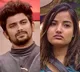 Siri, Sunny's never-ending fights upset 'Bigg Boss Telugu 5' viewers