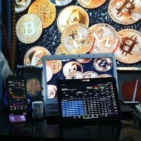 India Blockchain Accelerator launched to boost startup ecosystem