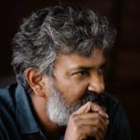 'Bigg Boss Telugu 5' grand finale to see Rajamouli, Ram Charan and Alia