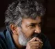 'Bigg Boss Telugu 5' grand finale to see Rajamouli, Ram Charan and Alia