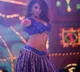 Audiences in theatres celebrate Samantha's 'Pushpa' item number