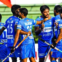 Asian Champions Trophy hockey: India beat arch-rivals Pakistan 3-1
