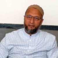 'Ridiculous': Owaisi on decision to raise minimum age of marriage for women