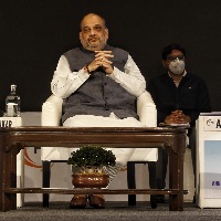 India will be fastest growing economy next fiscal: Shah