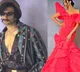 Ranveer, Deepika lift their fashion quotient in Jeddah, Dubai