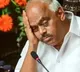 Congress MLA KR Ramesh Kumar controversial comments on women in assembly