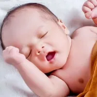 Aadhara will be issue in hospitals to new borns