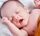 Aadhara will be issue in hospitals to new borns