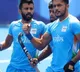 arch rivals india and pak will fight in 2021 Mein s Asian Champions Trophy today