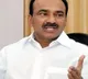 will contest against kcr if party High command said