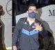 Anushka Sharma holds Vamika close Kohli requests paps to not click pics