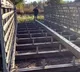 Entire bridge gets stolen in US