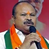 Jagan is a sadist says Kanna Lakshminarayana